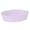 Cat bowl Cat Saucer Wetnoz, purple 180 ml 