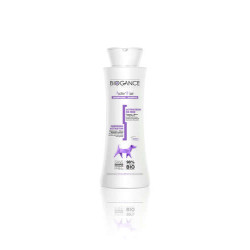 Biogance Shampoo Active Hair 250 ml 