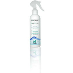 Biogance Algo Protect Anti-Aggressionsspray 250 ml 