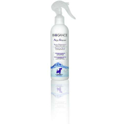 Biogance Algo Repair 250 ml 