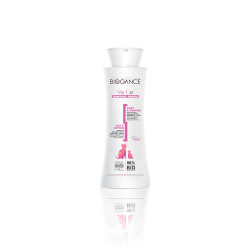 Biogance Shampoo MY cat 250 ml 