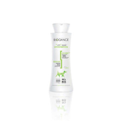 Biogance Shampoo Reparateur 250 ml 