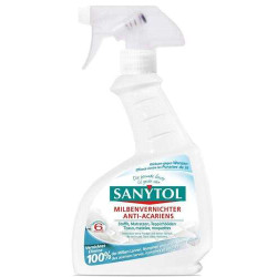 Sanytol anti-acari Spray 300ml