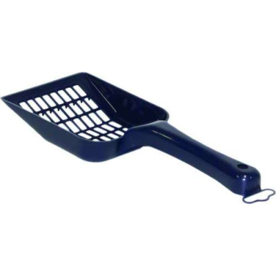 Cat Litter Scoop, 10.4 x 26.5 cm