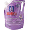 Sanibox concentrated detergent - Lavender 1000 ml