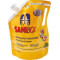  Sanibox detergente concentrato - Lemon 100ml 