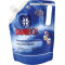 Sanibox concentrated detergent - Fresh Marine 1000 ml