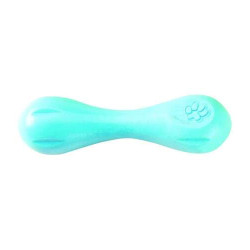 Dog Toy Hurley Large, blue west paw 21cm