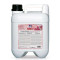 Sanibox concentrated detergent - Freesia 5000ml