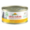 Almo Nature HFC Cat Natural - Filetto di Pollo 70 gr.