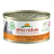 Almo Nature HFC Cat Natural - Chicken and Tuna 70 gr.