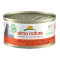 Almo Nature HFC Cat Natural - Poulet avec Potiron70 gr.