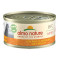 Almo Nature HFC Cat Natural - Kitten con Pollo 70 gr.