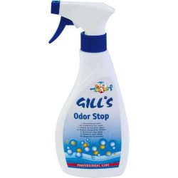 Gill's Odorstop 300 ml 