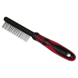 COMB VANITY REMOVING FLEAS CM 3X21,5             .