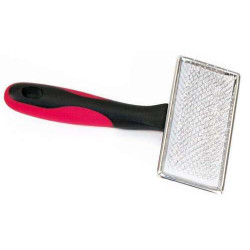 Carder Brush Vanity Medium 8,8X14,5 CM