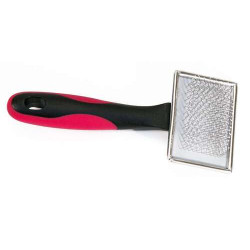 Carder Brush Vanity Mini 6,3X14CM