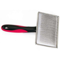 Carder Brush Vanity XLarge 11,3X18CM