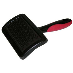 Brush Vanity massage medium 51x40x20 cm