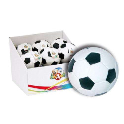 Jouet pour chien, soft football 90mm