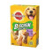 Pedigree Multi Biscrok 500g