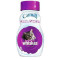 Whiskas Cat Milk 200ml