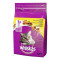 Whiskas 1+ Huhn 950g