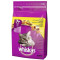 Whiskas 7+ Huhn 950g