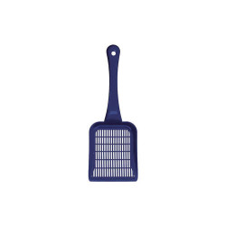 Litter scoop Compact ultra ca. 28,5 cm