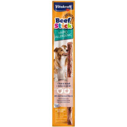 Beef-Stick® Hypoallergenic