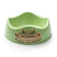 Écuelle Beco Bowl S, 0,5L 17cm vert