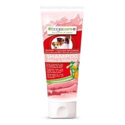 bogacare Shampoo 200 ml