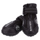 Bottes de protection Walker Active 2pcs. - L-XL