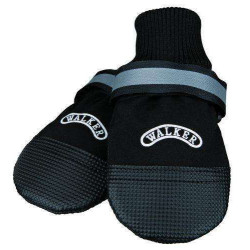 Bottes confort de protection Walker Care Comfort 2pcs. - S