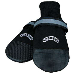  Bottes confort de protection Walker Care Comfort 2pcs. -  M