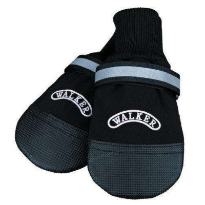 Bottes confort de protection Walker Care Comfort 2pcs. - L