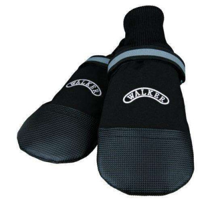  Bottes confort de protection Walker Care Comfort 2pcs. - XXL