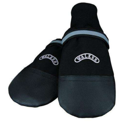 Bottes confort de protection Walker Care Comfort 2pcs. - XXL