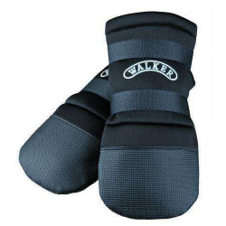 Bottes de protection Walker Care 2pcs.