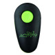 Dog Activity Finger-Clicker