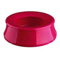 Bowl Swobby, differents colors 1700ml