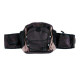 Dog Activity "Multi Belt", brun-beige