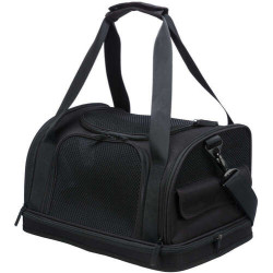 Sac de transport pour avion 28×25x45 cm