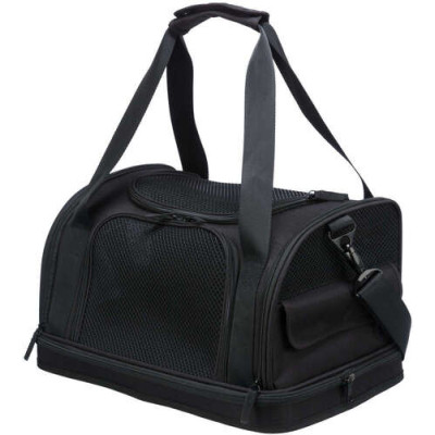 Sac de transport pour avion 28×25x45 cm