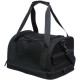 Sac de transport pour avion 28×25x45 cm