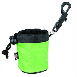 Dog Activitymini sac à friandises