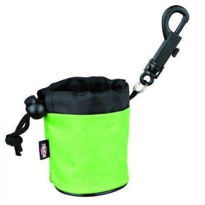 Dog Activitymini sac à friandises