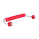 Jouet pour chiens Aqua Toy, flottant 20 cm/42 cm