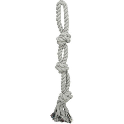 Corde double, 60cm