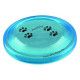 Jouet pour chien Dog Disc en plastique robuste ø 19 cm